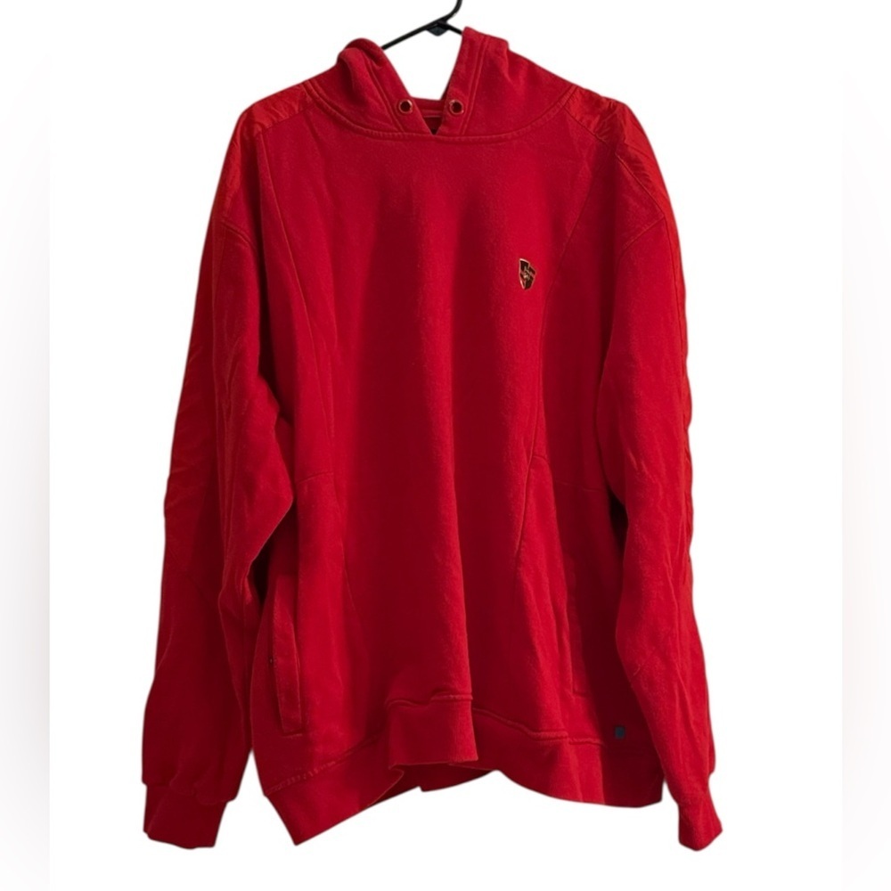 Cookies Hoodie-‎ Mens